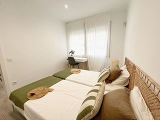 Piso en venta en Empuriabrava en Castelló d´Empúries