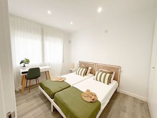 Piso en venta en Empuriabrava en Castelló d´Empúries