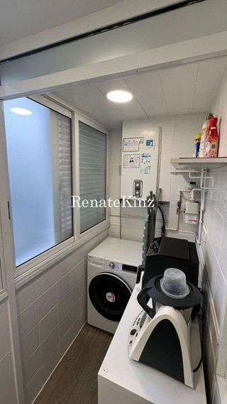 Piso en alquiler en Gavà Mar en Gavà