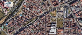 Piso en venta en Can Boada en Terrassa