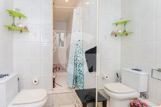 Piso en venta en Montesa en Esplugues de Llobregat