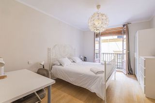 Piso en venta en Sant Pere, Santa Caterina i la Ribera en Barcelona