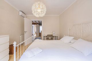 Piso en venta en Sant Pere, Santa Caterina i la Ribera en Barcelona