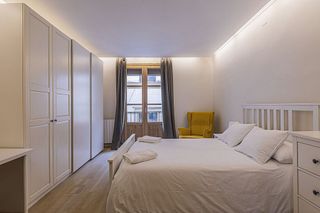 Piso en venta en Sant Pere, Santa Caterina i la Ribera en Barcelona