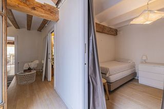 Piso en venta en Sant Pere, Santa Caterina i la Ribera en Barcelona