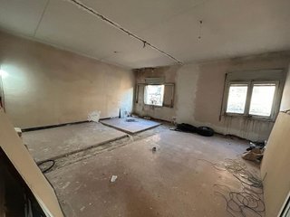 Casa adosada en venta en Tordera en Tordera