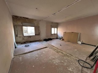 Casa adosada en venta en Tordera en Tordera