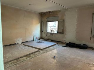 Casa adosada en venta en Tordera en Tordera