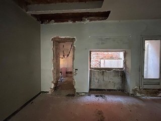 Casa adosada en venta en Tordera en Tordera