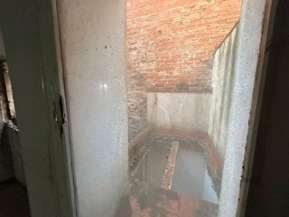 Casa adosada en venta en Tordera en Tordera