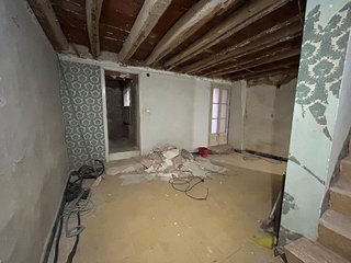 Casa adosada en venta en Tordera en Tordera