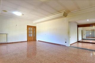 Chalet en venta en Santa Maria de Palautordera