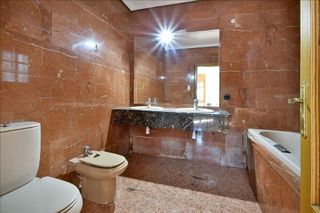 Chalet en venta en Santa Maria de Palautordera