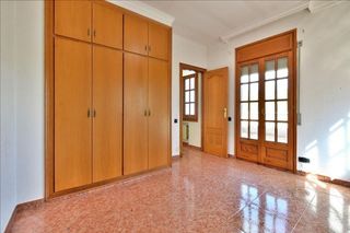 Chalet en venta en Santa Maria de Palautordera