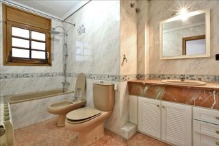 Chalet en venta en Santa Maria de Palautordera