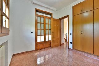 Chalet en venta en Santa Maria de Palautordera