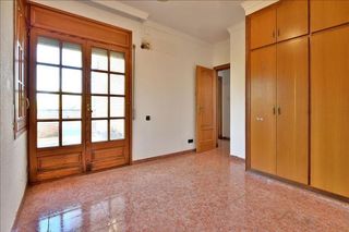 Chalet en venta en Santa Maria de Palautordera