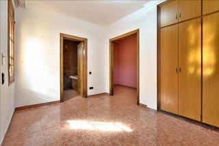 Chalet en venta en Santa Maria de Palautordera