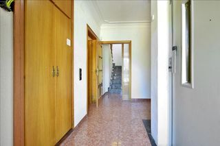 Chalet en venta en Santa Maria de Palautordera