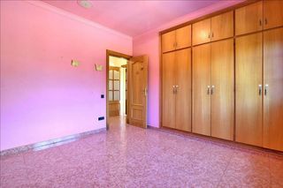 Chalet en venta en Santa Maria de Palautordera