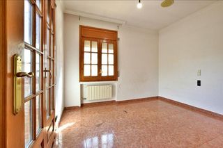 Chalet en venta en Santa Maria de Palautordera