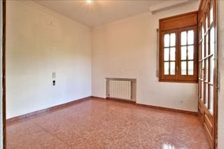 Chalet en venta en Santa Maria de Palautordera