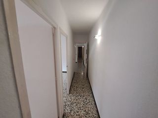 Piso en venta en Centre en Rubí