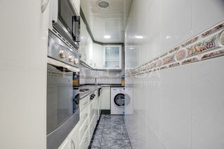 Piso en venta en Pubilla Cases en Hospitalet de Llobregat, L´