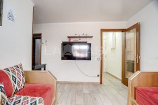 Piso en venta en Pubilla Cases en Hospitalet de Llobregat, L´