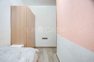Piso en venta en Pubilla Cases en Hospitalet de Llobregat, L´