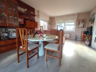 Chalet en venta en Castellbisbal