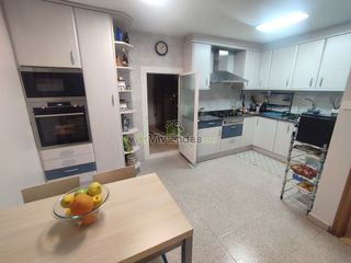 Chalet en venta en Castellbisbal