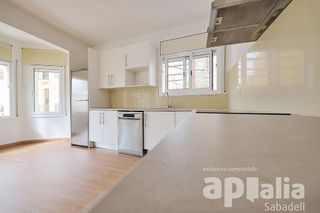 Casa adosada en venta en Sentmenat