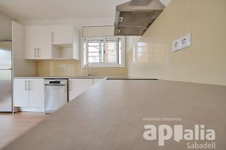 Casa adosada en venta en Sentmenat