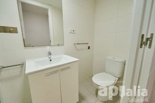 Casa adosada en venta en Sentmenat