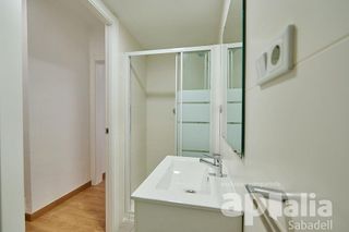 Casa adosada en venta en Sentmenat