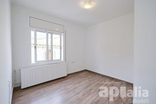 Casa adosada en venta en Sentmenat