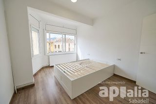 Casa adosada en venta en Sentmenat