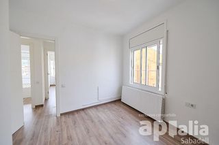 Casa adosada en venta en Sentmenat