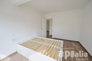 Casa adosada en venta en Sentmenat