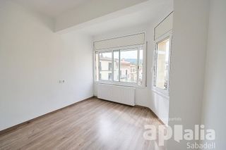 Casa adosada en venta en Sentmenat
