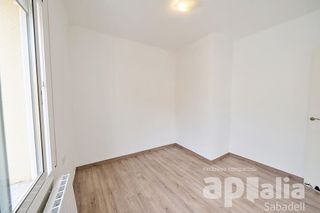 Casa adosada en venta en Sentmenat