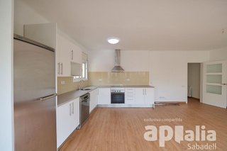 Casa adosada en venta en Sentmenat