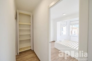 Casa adosada en venta en Sentmenat
