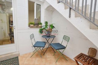 Piso en venta en Les Arenes - La Grípia Can Montllor en Terrassa