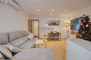 Piso en venta en Les Arenes - La Grípia Can Montllor en Terrassa