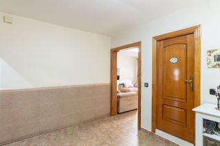 Piso en venta en La Morera en Badalona