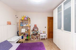 Piso en venta en La Morera en Badalona