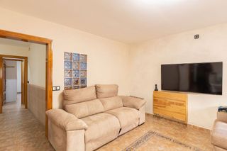 Piso en venta en La Morera en Badalona