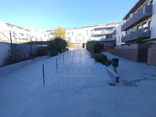 Piso en venta en Eixample - Sant Oleguer en Sabadell